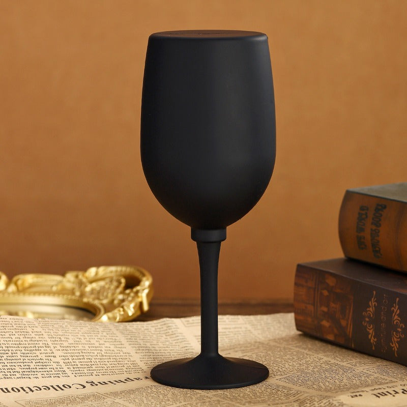 1\u002F2\u002F3pcs Christmas Wine Set with Corkscrew and Stoppers, Premium Red Wine Gift Collection