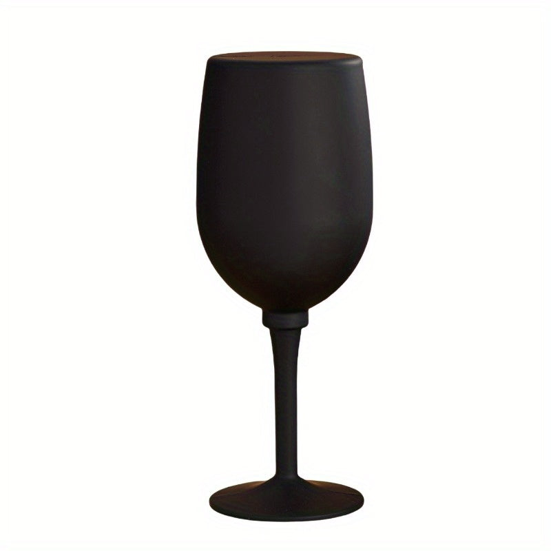 1\u002F2\u002F3pcs Christmas Wine Set with Corkscrew and Stoppers, Premium Red Wine Gift Collection