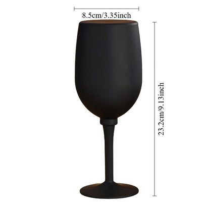 1\u002F2\u002F3pcs Christmas Wine Set with Corkscrew and Stoppers, Premium Red Wine Gift Collection