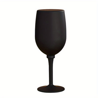 1\u002F2\u002F3pcs Christmas Wine Set with Corkscrew and Stoppers, Premium Red Wine Gift Collection